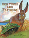 When Turtles Grew Feathers (A Tale from the Choctaw Nation) by Tim Tingle, Stacey Schuett, 9781939160218