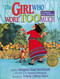 The Girl Who Wore Too Much: A Folktale from Thailand by Margaret  Read MacDonald, Suparporn Vathanaprida, Yvonne  Lebrun Davis, 9781939160935