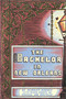The Bachelor in New Orleans by Robert Kinney, Eugenia Riley, Bob Riley, 9781939430175