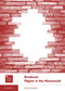 Breakout (Pilgrim in the Microworld) by David Sudnow, Gabe Durham, 9781940535234