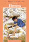 Tales of Heroes by Pleasant DeSpain, Don Bell, 9781941460382