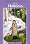 Tales of Holidays by Pleasant DeSpain, Don Bell, 9781941460399