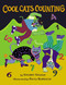 Cool Cats Counting by Sherry Shahan, Paula Barragán, 9781941460429