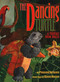 The Dancing Turtle (A Folktale from Brazil) by Pleasant DeSpain, David Boston, 9781941460467