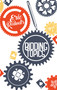 Bidding Topics by Eric Rodwell, 9781944201043