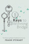 Keys to Winning Bridge (The Advancing Player's Handbook) by Frank Stewart, 9781944201135