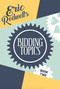 Eric Rodwell's Bidding Topics by Eric Rodwell, 9781944201296