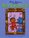 Billy Brown and the Belly Button Beastie - 9781947301740 by Sherry Norfolk, Bobby Norfolk, Baird Hoffmire, 9781947301740
