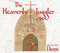 The Heavenly Juggler by Demi, 9781957670133