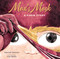 Max's Mask (A Purim Story) by Havvah Deevon, Itay Bekin, 9781962011020