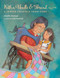 With a Needle and Thread (A Jewish Folktale from Cuba) by Jennifer Stempel, Libi Axelrod, 9781962011068