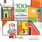 100 Rooms (A Whimsical Story About Finding Happiness in Simplicity) by Haya Shenhav, Yirmi Pinkus, 9781962011990