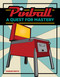 Pinball (A Quest for Mastery) by Tasker Smith, 9780764365027