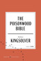 The Poisonwood Bible American Classics Edition (A Novel) by Barbara Kingsolver, 9780063484115