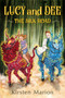 The Silk Road - 9781988761664 by Kirsten Marion, 9781988761664