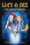 The Caves of Wonder by Kirsten Marion, 9781988761800