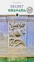 Secret Granada by Cesar Requesens, 9782361950255