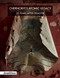 Chernobyl's Atomic Legacy by Daniel Barter, 9782361950439