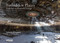 Forbidden Places (Exploring Our Abandoned Heritage) by Sylvain Margaine, 9782361950590