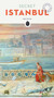 Secret Istanbul by Emre Oktem, 9782361951023