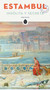 Estambul Insólita y Secreta (Spanish Edition) by Emre Öktem, 9782361951054