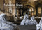 Forbidden Places (Exploring Our Abandoned Heritage) - 9782361951313 by Sylvain Margaine, David Margaine, 9782361951313