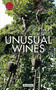 Unusual Wines by Pierrick Bourgault, 9782361951399