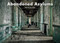 Abandoned Asylums by Matt Van der Velde, 9782361951634