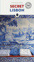Secret Lisbon by Vitor Manuel Adriao, 9782361952365