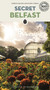 Secret Belfast by Lorenza Bacino, Kathy Curran, 9782361952631