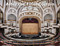 After the Final Curtain (America's Abandoned Theaters) by Matt Lambros, 9782361953485