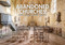 Abandoned Churches (Unclaimed Places of Worship) by Francis Meslet, 9782361954406