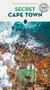Secret Cape Town - 9782361954611 by Justin Fox, Alison Westwood, 9782361954611