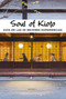 Soul of Kioto (Guía de las 30 mejores experiencias) (Spanish Edition) by Thierry Teyssier, 9782361954949