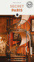 Secret Paris by Thomas Jonglez, 9782361955021