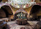 Abandoned Lebanon by James Kerwin, 9782361955083