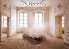 Oblivion - 9782361955243 by Roman Robroek, 9782361955243