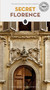 Secret Florence by Niccolò Rinaldi, 9782361955618