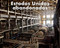 Estados unidos abandonados (Spanish Edition) by Matthew Christopher, 9782361955809