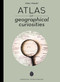 Atlas de curiosidades geográficas (Spanish Edition) by Vitali Vitaliev, 9782361956127