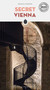 Secret Vienna - 9782361956165 by Michaela Lindinger, 9782361956165