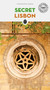 Secret Lisbon - 9782361956172 by Vitor Manuel Adrião, 9782361956172