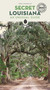 Secret Louisiana by Chris Champagne, 9782361956752