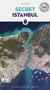 Secret Istanbul - 9782361957186 by Emre Otkem, 9782361957186