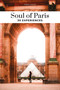 Soul of Paris (30 Experiences) by Thomas Jonglez, 9782361957605
