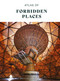 Atlas of forbidden places by Jonglez Publishing, 9782361957766