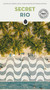 Secret Rio by Thomas Jonglez, Manoel de Almeida e Silva, Marcio Roiter, 9782361958442