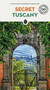 Secret Tuscany - 9782361958701 by Jacopo Mauro, Roberto  di Ferdinando, 9782361958701
