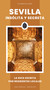 Sevilla insólita y secreta by Ricardo de Castro, 9782361958848