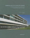 Luz Integrated Health Complex by Carsten Land, Catherine Slessor, Luis Santiago Baptista, Axel Hinrich Murken, Fernando Guerra, 9783000324550